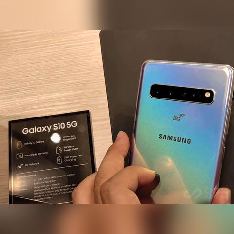 AI应用呼吁高涨,竟有人呼吁减少使用,你这是何等疯狂? AI应用呼吁高涨,竟有人呼吁减少使用,你这是何等疯狂?