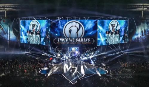 字节跳动出售沐瞳科技，沙特再出手，游戏巨头新布局