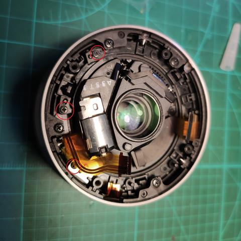 新一代iPhone 16最新真机图泄露？玩家视角拆解隐藏的游戏体验升级