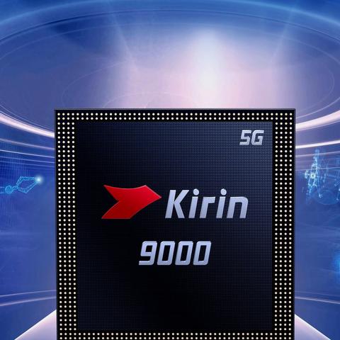 新一代iPhone 16最新真机图泄露？玩家视角拆解隐藏的游戏体验升级