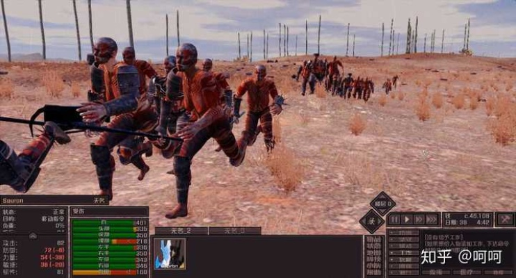 Kenshi玩家破防真相，为什么你通关10次还没摸到这游戏的魂？