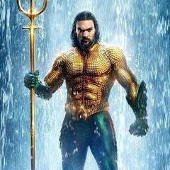 圣诞女孩藏了多少游戏彩蛋？我扒了5款热门作的隐藏剧情和玩法密码