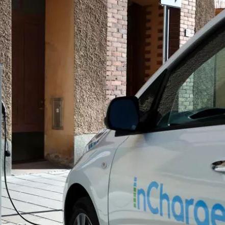 V社严正声明：意大利工作室越界，触碰禁售底线！