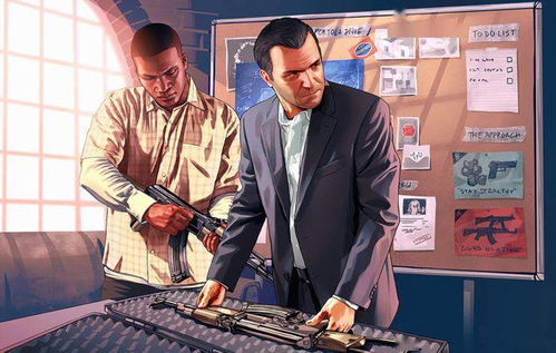 《GTA6》实机画面曝光制作者诚挚致歉,游戏迷期待新内容揭晓 《GTA6》实机画面曝光制作者诚挚致歉,游戏迷期待新内容揭晓