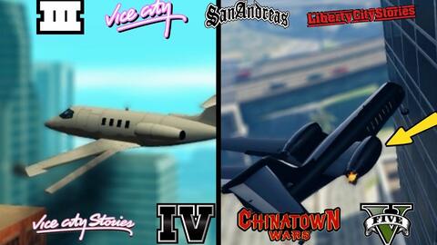 《GTA6》实机画面曝光制作者诚挚致歉,游戏迷期待新内容揭晓 《GTA6》实机画面曝光制作者诚挚致歉,游戏迷期待新内容揭晓