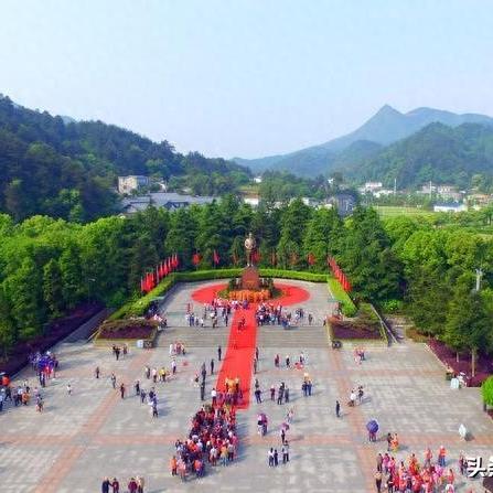 《空之轨迹3》VS《零之轨迹》：重制版之争，揭秘新篇章抉择