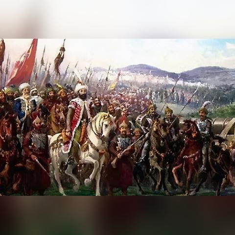 《33号远征队》独领风骚,投票数据惊现断崖式领先! 《33号远征队》独领风骚,投票数据惊现断崖式领先!