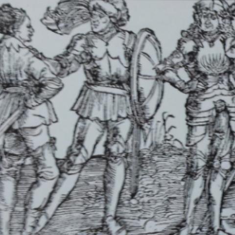 《33号远征队》独领风骚,投票数据惊现断崖式领先! 《33号远征队》独领风骚,投票数据惊现断崖式领先!