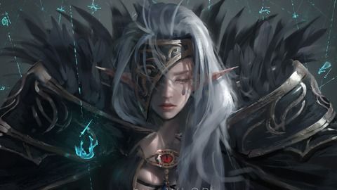 狂战士觉醒到底藏着多少没说透的实战杀招? 狂战士觉醒到底藏着多少没说透的实战杀招?