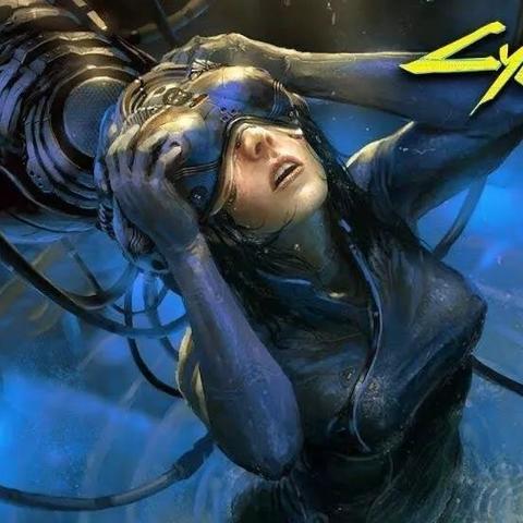 《巫师4》研发主力揭秘：CDPR超半数精英齐聚打造全新力作