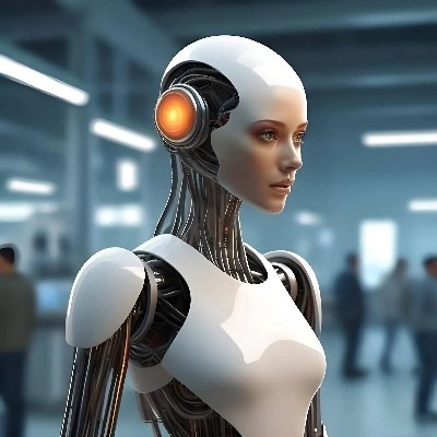 AI与机器人技术待火候,宇树机器人现状解析揭秘 AI与机器人技术待火候,宇树机器人现状解析揭秘