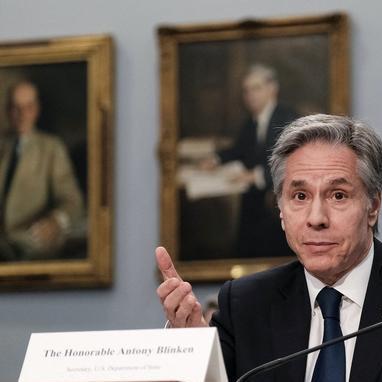 白发TikTokCEO周受资跑步偶遇,揭秘运动新风尚 白发TikTokCEO周受资跑步偶遇,揭秘运动新风尚