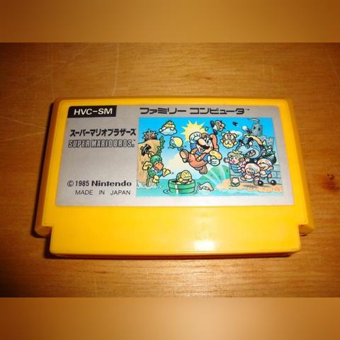 《使命召唤》Switch版招募精英，打造全新游戏体验！