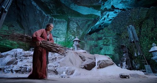 CS2中国队Major光速回家真相揭秘：揭秘“光速”背后的真实力