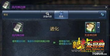 剑灵灵剑士雷系神功牌,雷动风云,剑舞乾坤 剑灵灵剑士雷系神功牌,雷动风云,剑舞乾坤