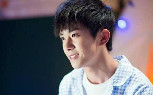 警方常规操作揭秘：王俊凯全名公布背后的真相