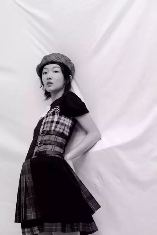 超英声优大揭秘：隐形女与艾比同声演绎传奇