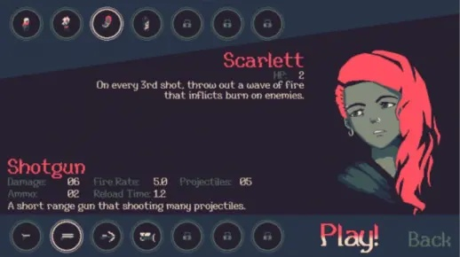 《亨迪时间暂停，Roguelike新体验，双平台今日上线》