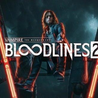 《吸血鬼：避世血族2》亏损3300万内幕：P社自改引争议，创新策略成疑云