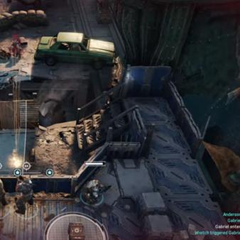 五年腾讯育成无果，Splash Damage裁员真相揭晓！