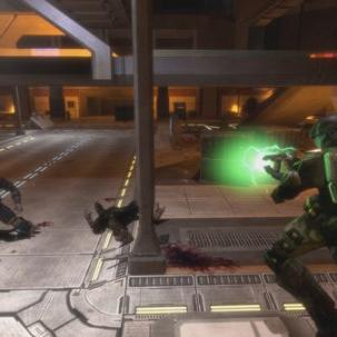 五年腾讯育成无果，Splash Damage裁员真相揭晓！