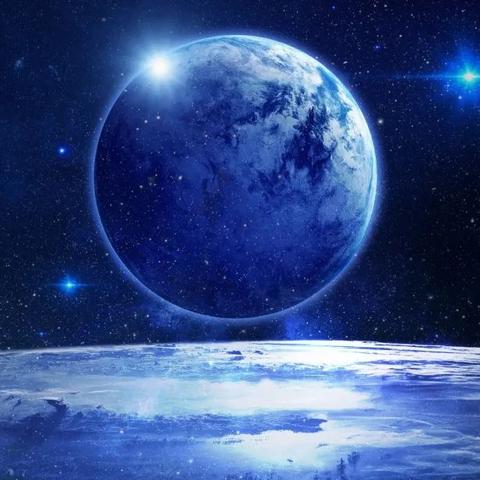 观察先知之水,它的影响有哪些