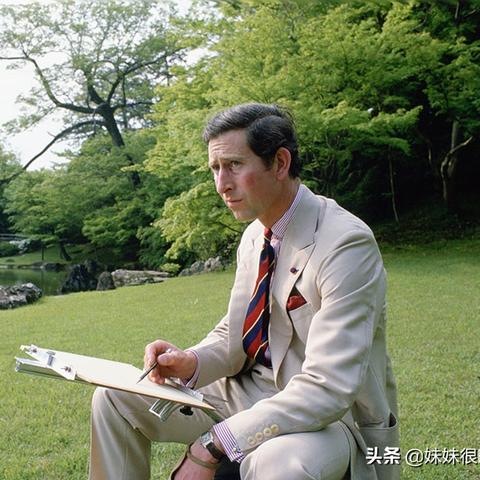 《骑马与砍杀2》字体调整攻略：轻松掌握字体大小调整技巧