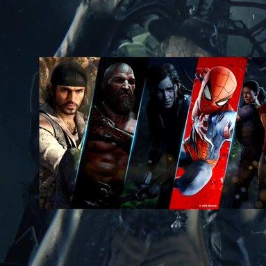 PS4模拟器升级!《血源》PC画质飞跃,加载飞快体验新升级 PS4模拟器升级!《血源》PC画质飞跃,加载飞快体验新升级