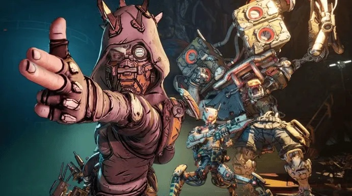 《无主4》玩家锐减96%，Steam热度跌落神坛，揭秘重生新策略