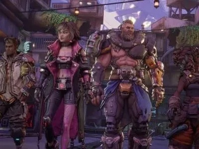 《无主4》玩家锐减96%，Steam热度跌落神坛，揭秘重生新策略