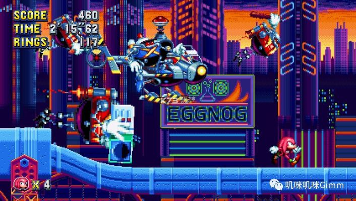 街机游戏玩家必看,为什么现在还在为一台框体疯抢?藏在像素里的5个实战级快乐密码 街机游戏玩家必看,为什么现在还在为一台框体疯抢?藏在像素里的5个实战级快乐密码