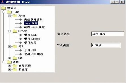1.别再刷首页!分类树功能,冷门游戏的精准定位器 1.别再刷首页!分类树功能,冷门游戏的精准定位器