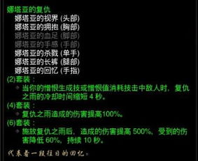 塔科夫玩家必看,为什么你舔包总比别人慢3秒?藏在交互逻辑里的生存密码 塔科夫玩家必看,为什么你舔包总比别人慢3秒?藏在交互逻辑里的生存密码