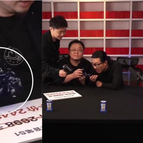 罗永浩强硬回应华与华事件：拒不道歉，录音即将揭晓真相