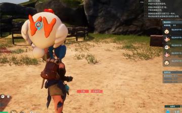 轻松驾驭帕鲁，告别失手噩梦，体验全新游戏乐趣