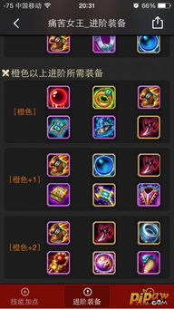 破解传奇“女皇组”宣布金盆洗手，D加密挑战成功？