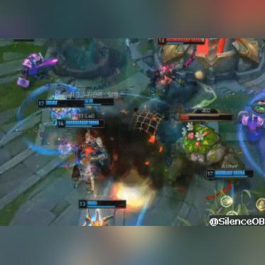 女警最新出装解析，掌控战场的制胜之道