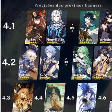 芙宁娜到底强在哪？水神实战天花板的3个隐藏逻辑+1套无解配队