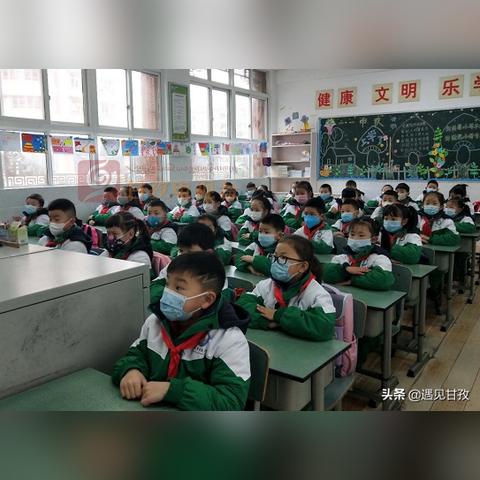 《昨日之笼》全新主线版《第五人格》今日启幕，探秘沉浸式惊悚体验！