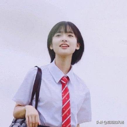 流星蝴蝶剑玩家必看，为什么你练了300小时还是打不过普通路人？