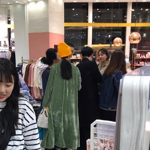 流星蝴蝶剑玩家必看，为什么你练了300小时还是打不过普通路人？