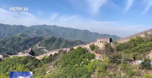 美国国家公园门票大升级！本土游客80元，外籍游客250元震撼来袭！