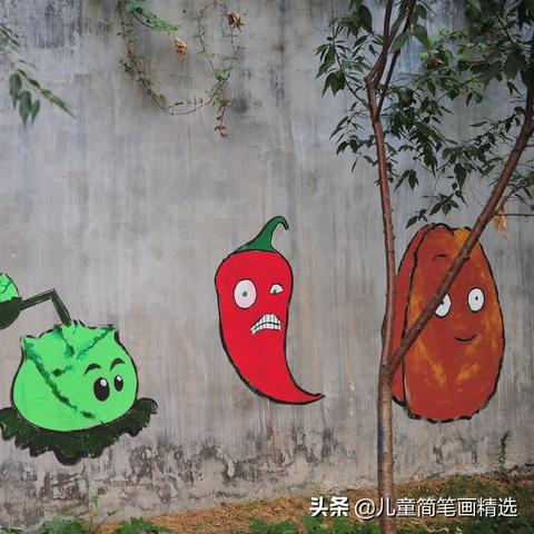 植物大战僵尸小游戏大全（从哪里下载更安全）