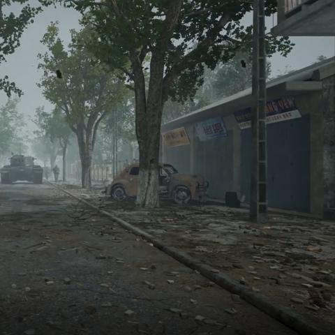 为什么你玩FPS总被秒？职业选手藏了3年的底层逻辑，2025年终于能说了