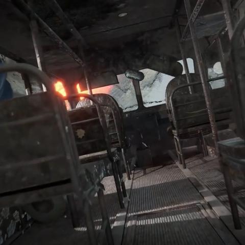 为什么你玩FPS总被秒？职业选手藏了3年的底层逻辑，2025年终于能说了