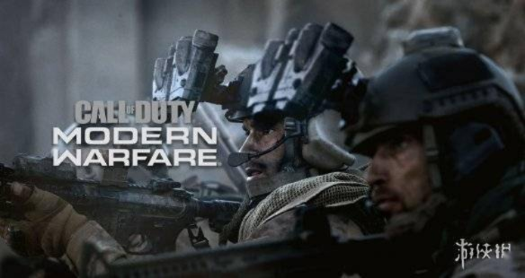 《使命召唤》Switch版改编招募，资深编辑打造全新游戏体验