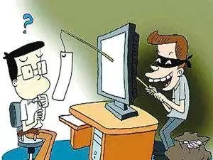 快递失窃反遭诬陷,事主险些百口莫辩,快递安全谁来守护? 快递失窃反遭诬陷,事主险些百口莫辩,快递安全谁来守护?