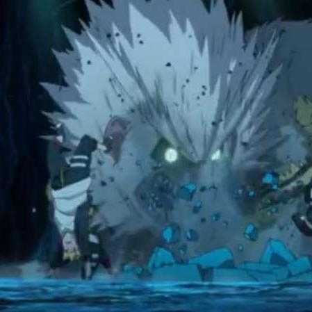 魔兽火影地图下载( 6.92和6.8.2哪个更值得下载) 魔兽火影地图下载( 6.92和6.8.2哪个更值得下载)