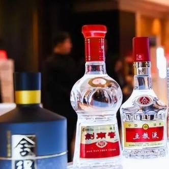 618游戏硬件卖不动了?增速3年最低背后,玩家的钱包在反抗什么? 618游戏硬件卖不动了?增速3年最低背后,玩家的钱包在反抗什么?