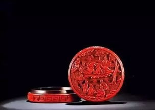 《红色沙漠》典藏版首发！独家铁盒地图胸针，尊享收藏新境界